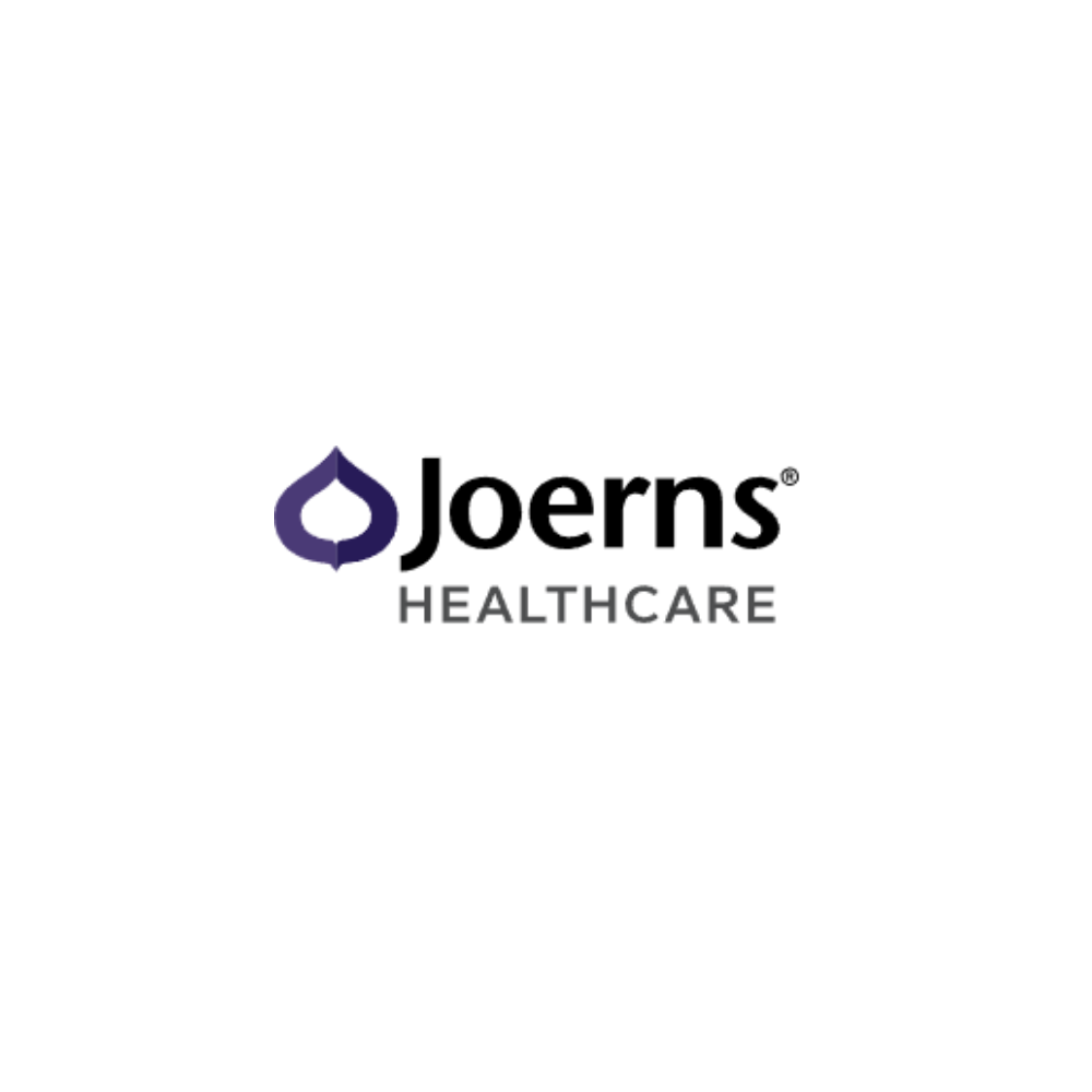 Bolt for Hoyer Lift – Joerns Healthcare