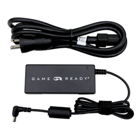 Replacement AC Adapter Game Ready GRPro 2.1