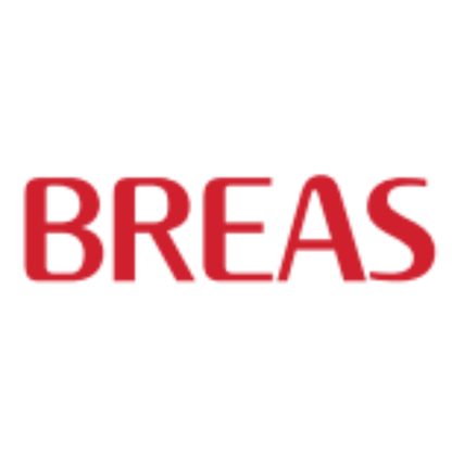 Fine Air Inlet for Vivo 45 LS Ventilator – 5/Pack