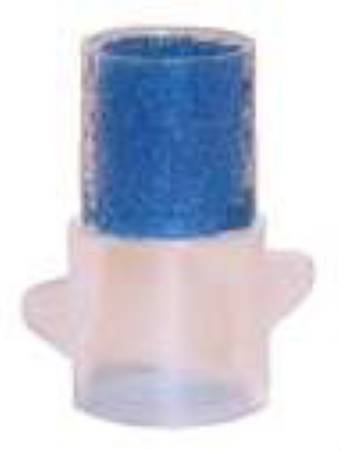 Heat and Moisture Exchanger AirLife >29 mg H2O at 31 1.9 @ 60 LPM