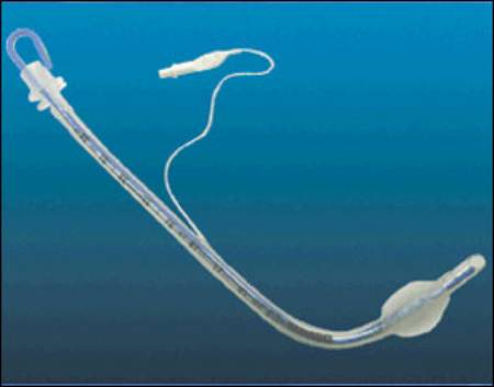 Stylet Ultra-Slip