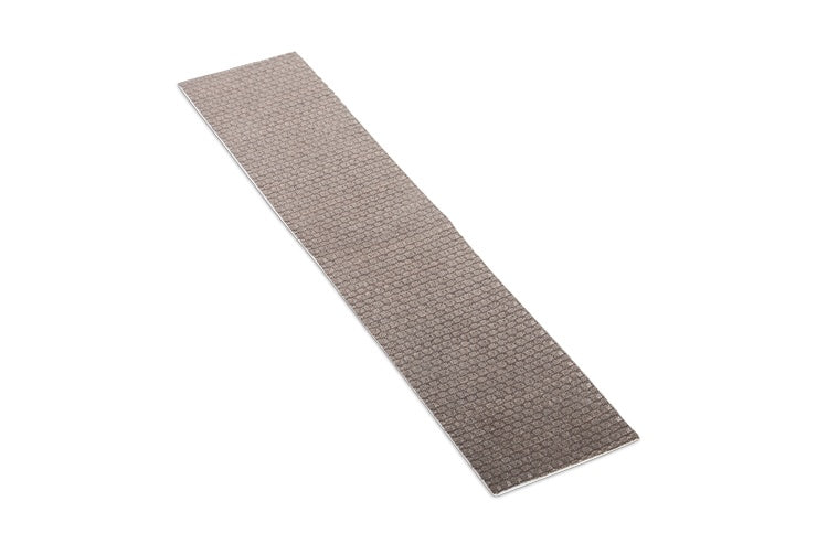 Silverlon Silver Wound Pad Dressing – 2 x 10 Inch