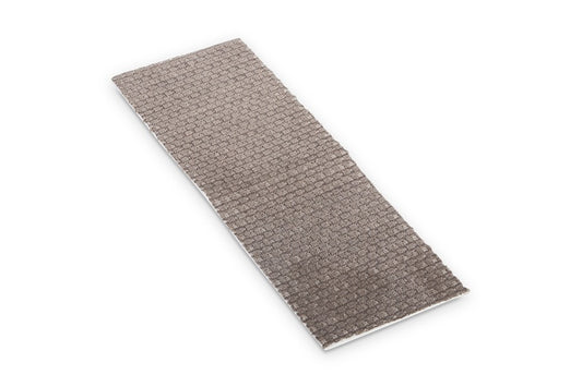 Silverlon Silver Wound Pad Dressing – 2 x 6 Inch