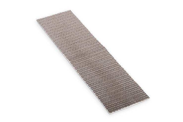Silverlon Silver Wound Pad Dressing – 2 x 8 Inch