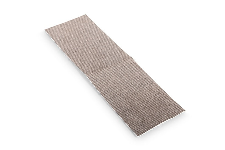 Silverlon Silver Wound Pad Dressing – 3 x 10 Inch