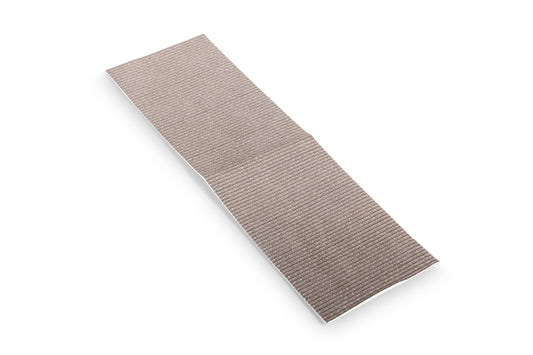 Silverlon Silver Wound Pad Dressing – 3 x 10 Inch