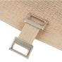 3M Ace Elastic Bandage with Clips - Versatile Support for Quick Recovery