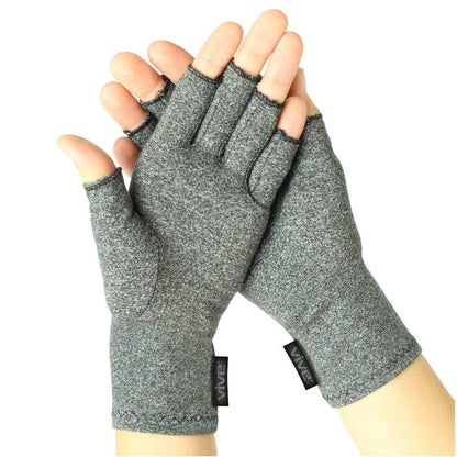 Arthritis Gloves,arthritis gloves for hands,arthritis gloves for women for pain,bamboo arthritis gloves