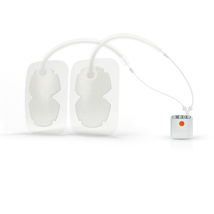PICO 7Y sNPWT Negative Pressure Wound Therapy Kit – Dual Wound Management System