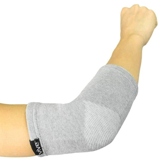 arm compression sleeves men tennis elbow,compression elbow sleeves,Elbow elbow sleeves for women,elbow sleeve,elbow sleeve support,elbow support, Elbow Brace