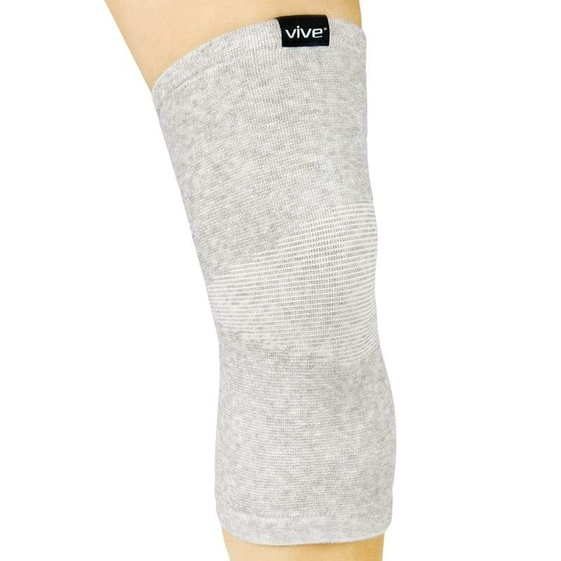 compressa knee sleeve,compression knee sleeve,knee compression,knee compression sleeve,knee pain,knee sleeves,knee support,knee support for knee pain, knee brace