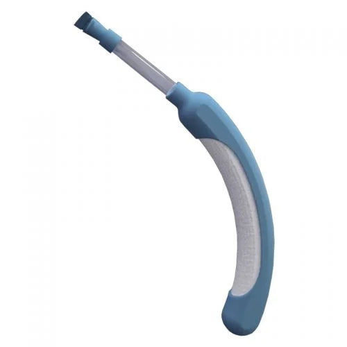 Bard PureWick Female External Catheter Comfortable Urine Management for Women