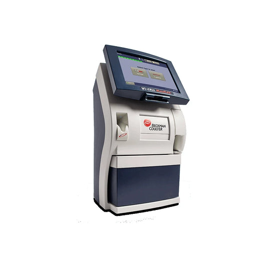 Calibrator Set Access C-Peptide 6 X 2 mL For Calibrating Access C-Peptide Assay for the Quantitative Determination of C-Peptide Levels in Human Serum, Plasma and Urine using the Access Immunoassay Systems