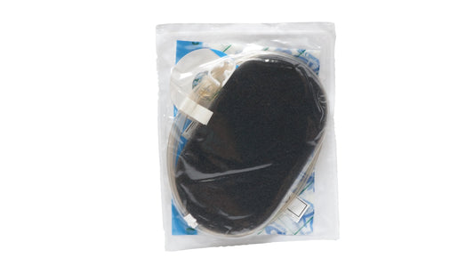 3M V.A.C. GranuFoam Thin Negative Pressure Wound Therapy Dressing Kit