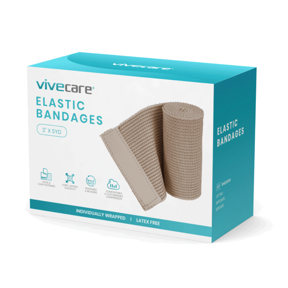 elastic bandage wrap,Elastic Bandages,Elastic Bandages & Wraps,Elastic Tape,elastic tape bandage