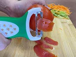 Ultimate Irish Peeler