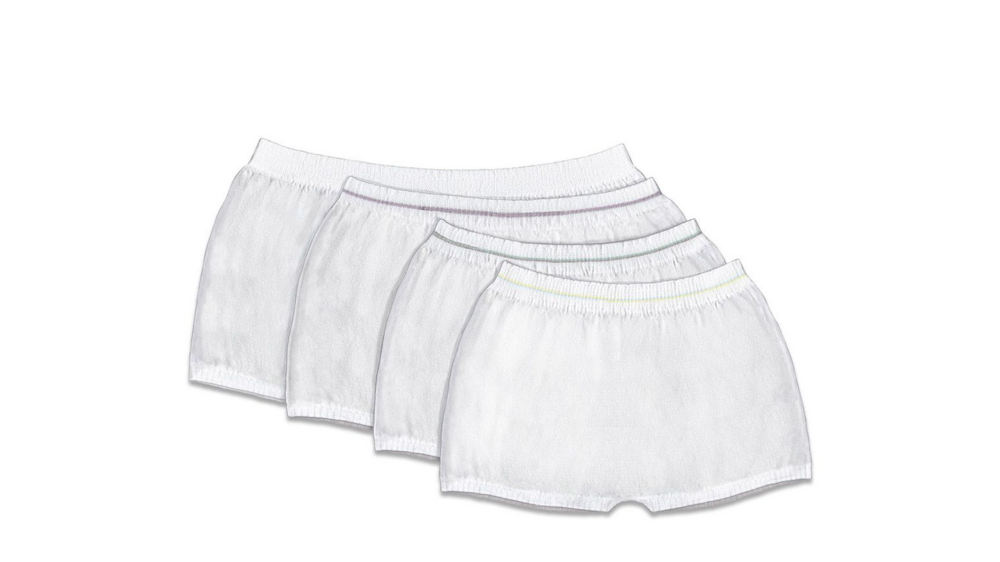 Wings Knit Pant – Unisex Knit Weave (Medium/Large &amp; X-Large)