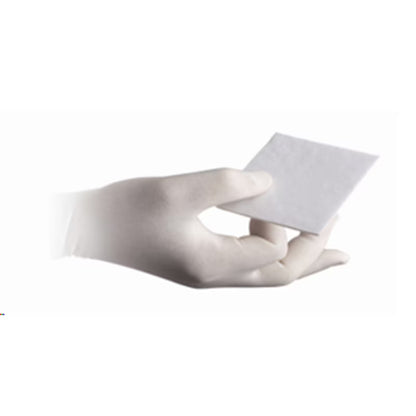 DuraGen Classic Dural Graft Matrix Collagen – 1 x 3 Inch, Sterile