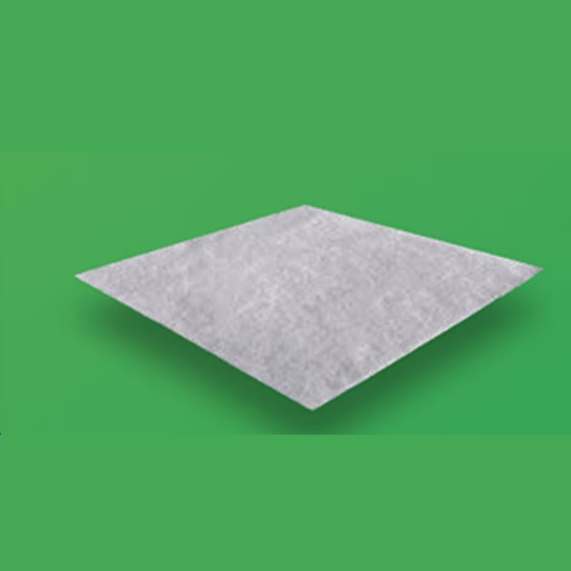 DuraGen Classic Dural Graft Matrix Collagen – 1 x 3 Inch, Sterile