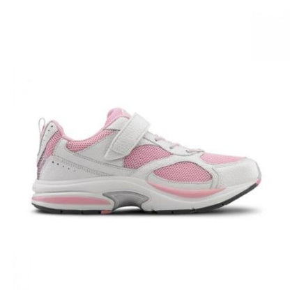 Dr. Comfort Victory Athletic Diabetic Shoes