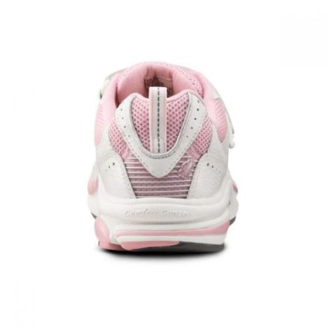 Dr. Comfort Victory Athletic Diabetic Shoes