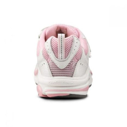 Dr. Comfort Victory Athletic Diabetic Shoes