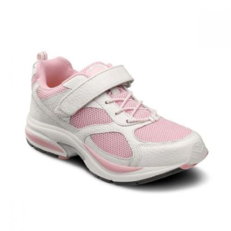 Dr. Comfort Victory Athletic Diabetic Shoes