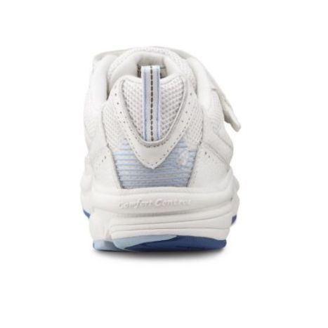 Dr. Comfort Victory Athletic Diabetic Shoes