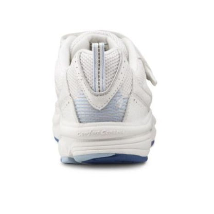 Dr. Comfort Victory Athletic Diabetic Shoes