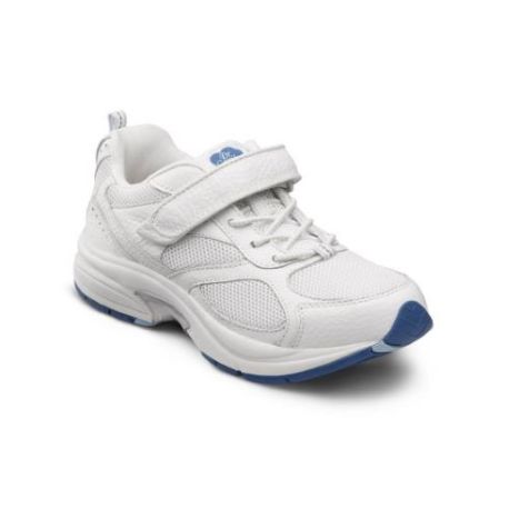 Dr. Comfort Victory Athletic Diabetic Shoes