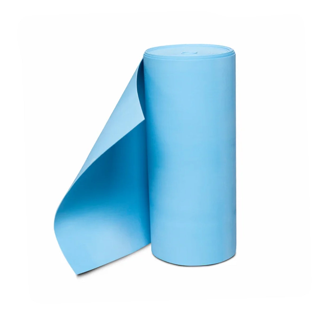 Esmark Compression Bandage 4 Inch x 12 Yards Sterile Latex-Free