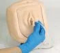 Life/form Male/Female Catheterization Simulator & Replacement Parts