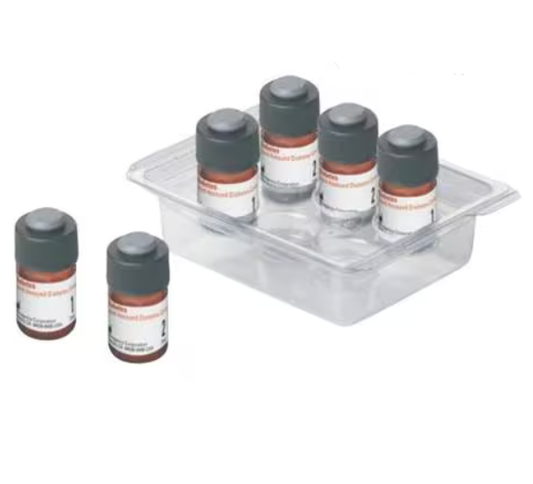 Assayed Control Set MAS Diabetes Level 1, 2, 3
