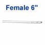 Self Cath Plus Male/Female Catheter