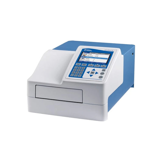 Calibrator Opti Total Hemoglobin (tHb) For CCA-TS2 Analyzers