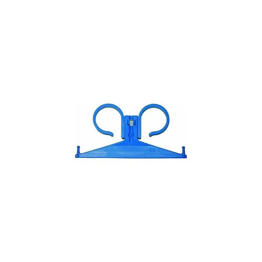 Genadyne XLR8 Negative Pressure Wound Therapy Bed Hanger