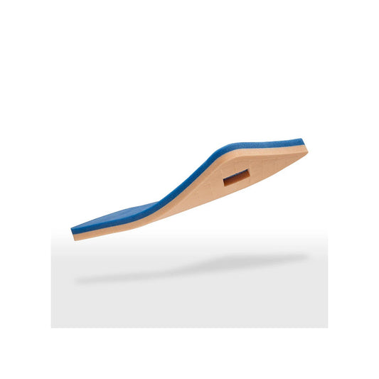 PROCARE IMPAX Insole