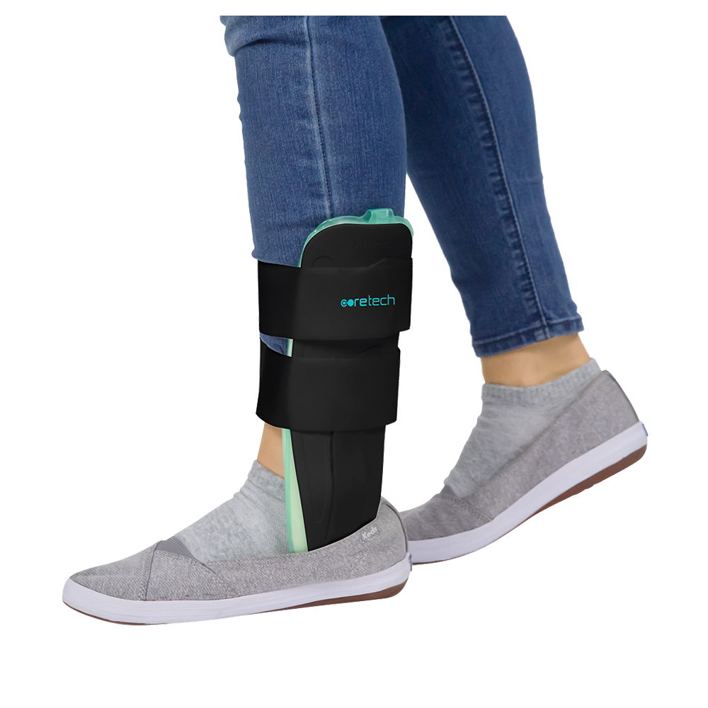 350 Ankle Air Splint Coretech