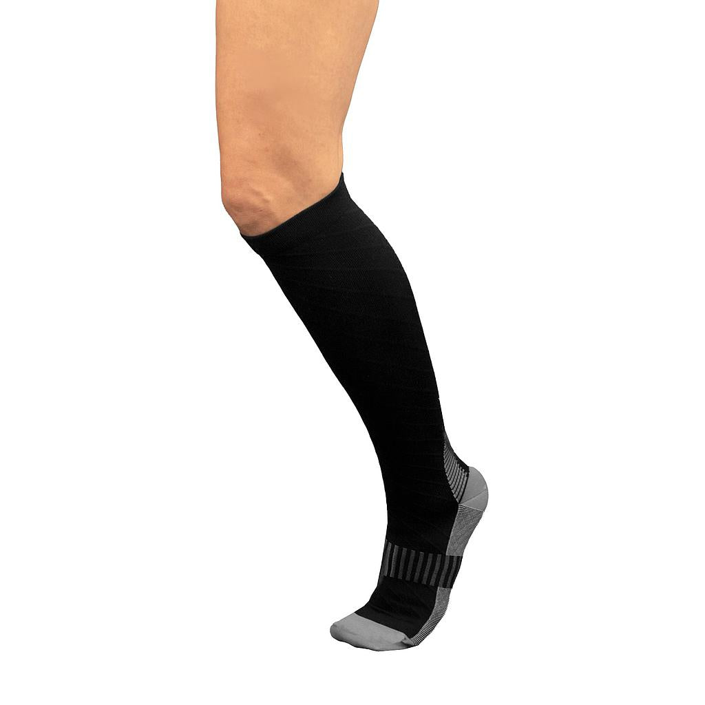 Compression Socks