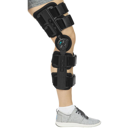 Knee Brace