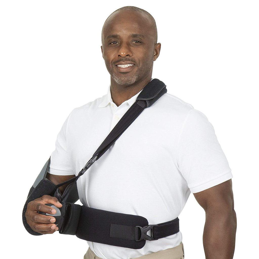 670 Advanced Arm Sling Coretech