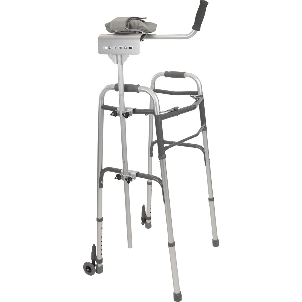 walker forearm platform