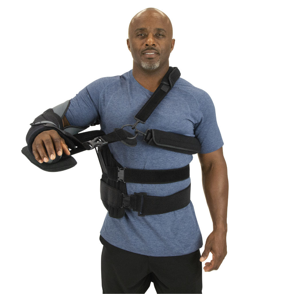 960 Arm Sling Coretech