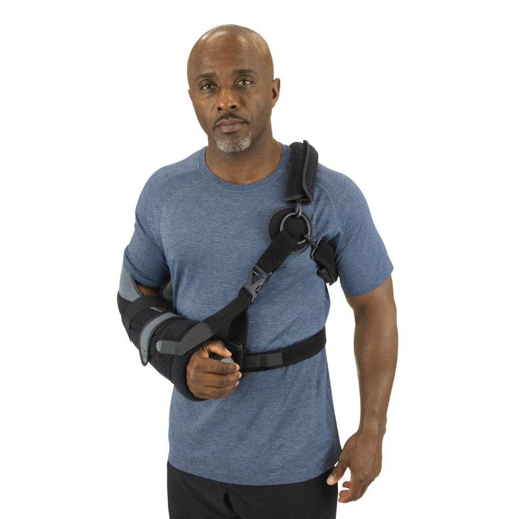 670 Universal Arm Sling Coretech