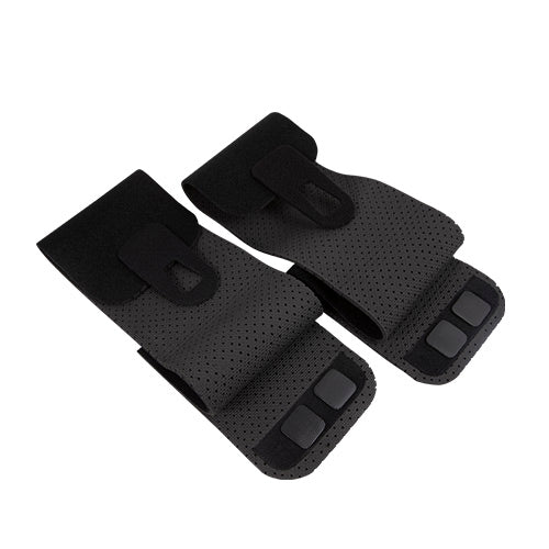 397 Suspension Sleeve Coretech