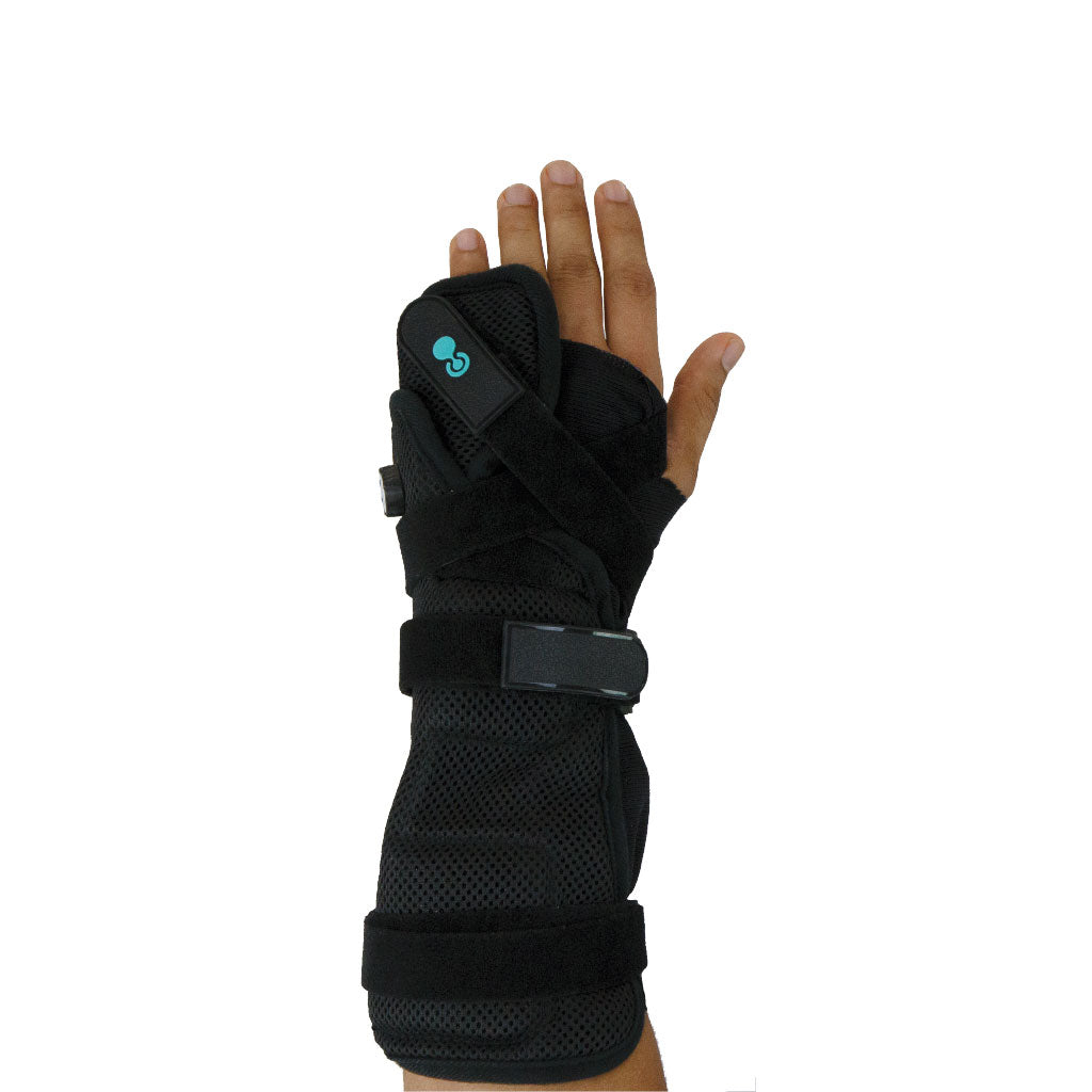 916 Wrist Brace Coretech