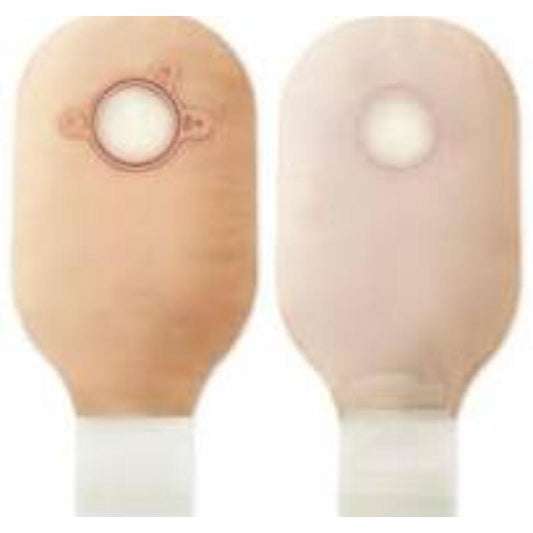 Ostomy Pouch