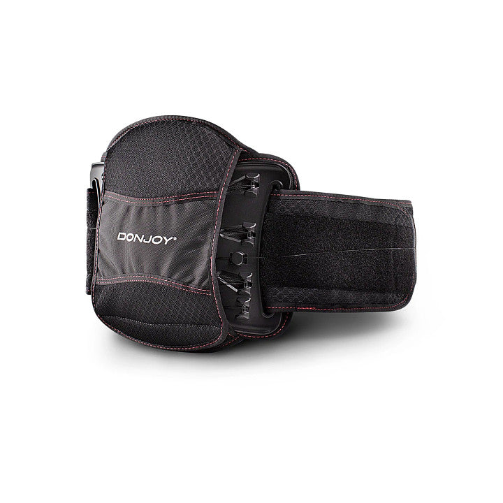 Back Brace IsoFORM LO