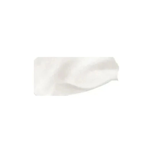 Suprasorb A + Ag Silver Alginate Dressing – 4 x 8 Inch