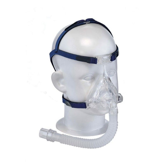 CPAP Mask Kit CPAP Starter Kit Nonny Nasal Style